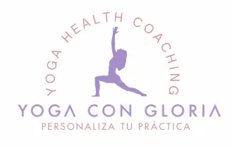 health-coaching